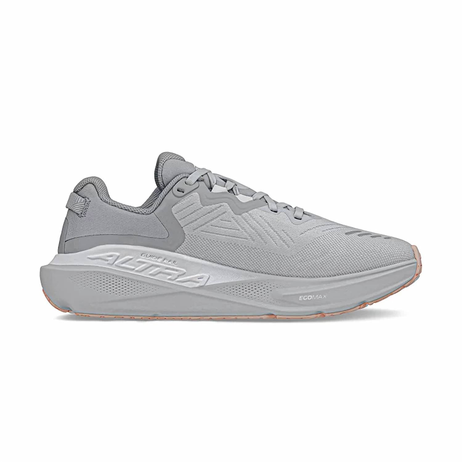 Altra - Women's Paradigm 8 Shoe