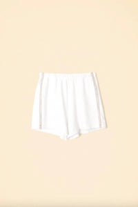 Xirena - Holman Shorts