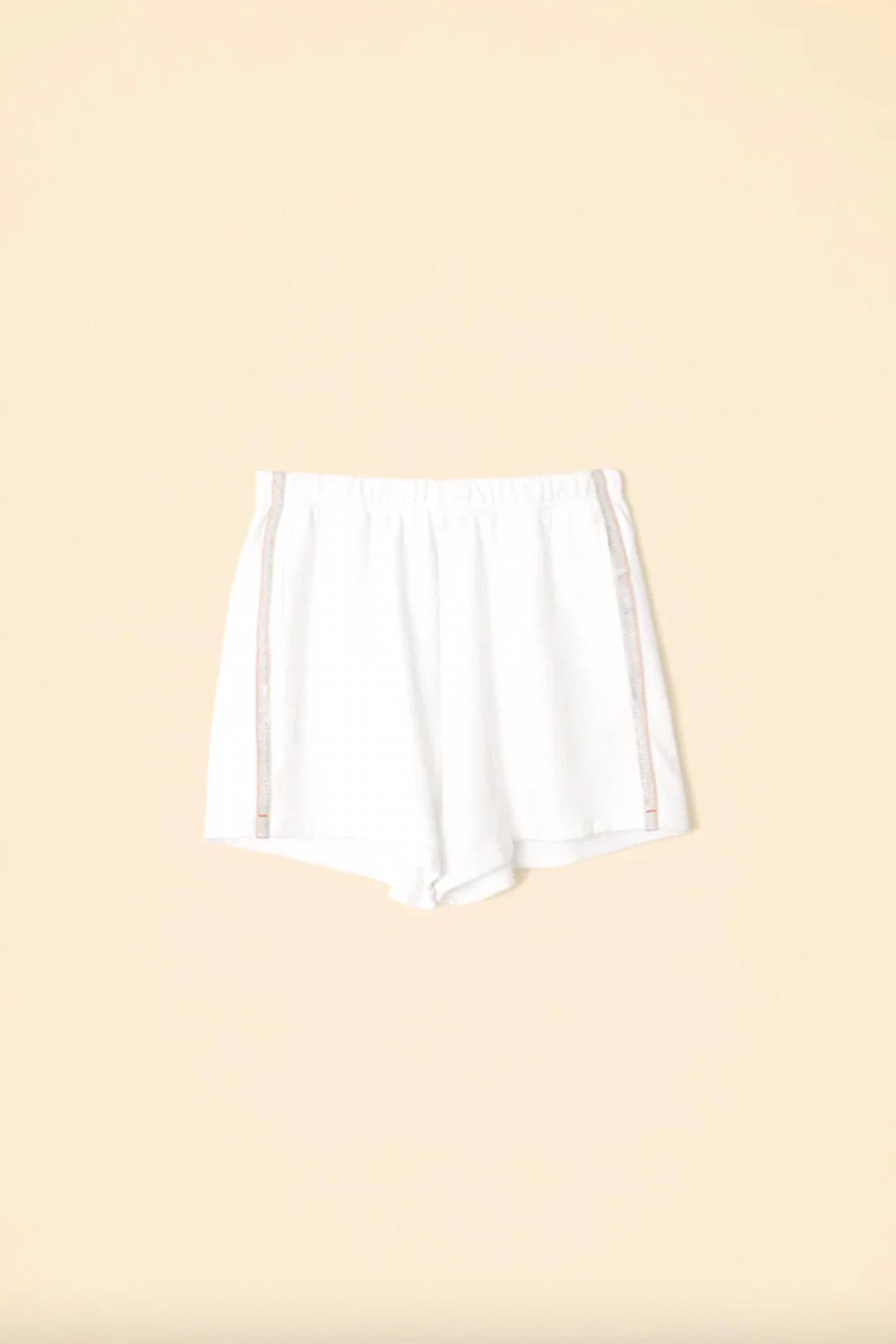 Xirena - Holman Shorts