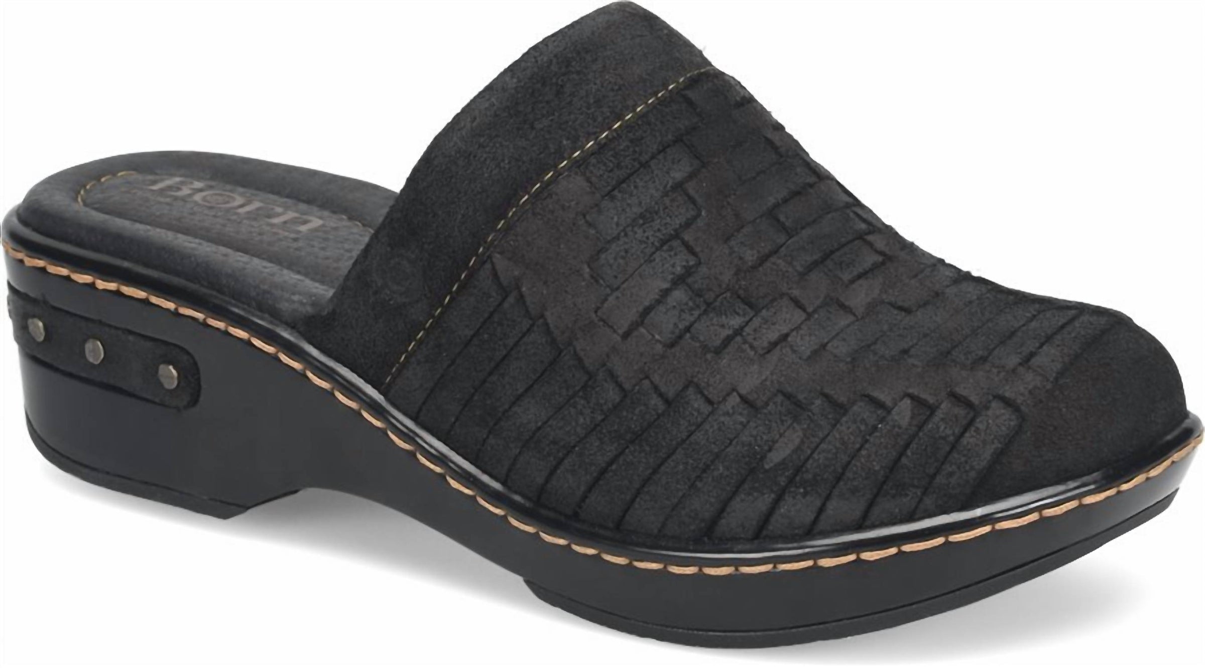 Born - Women's Yucatan Sandal