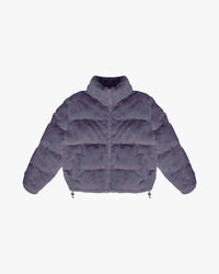 Eptm - Subzero Puffer Jacket