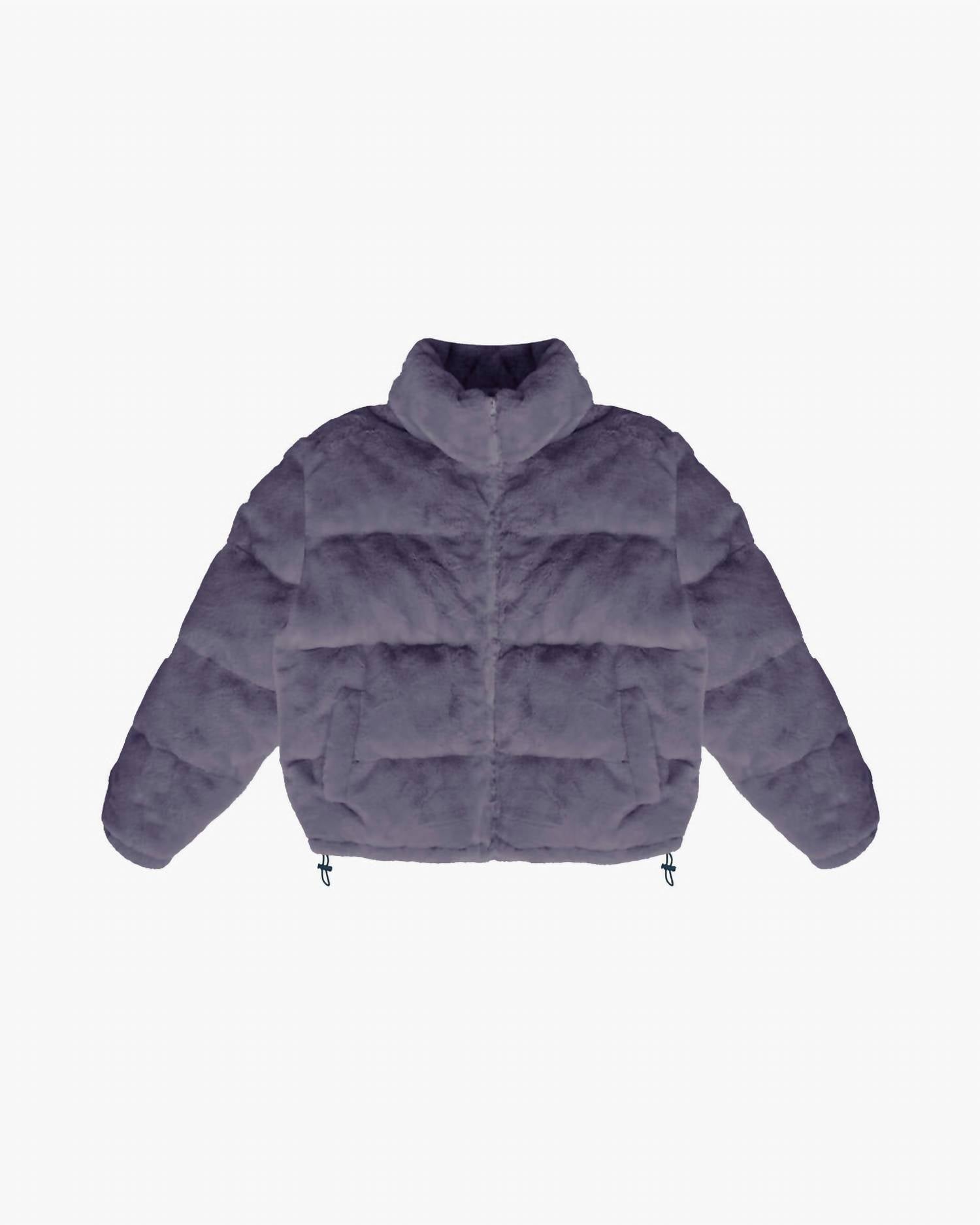 Eptm - Subzero Puffer Jacket