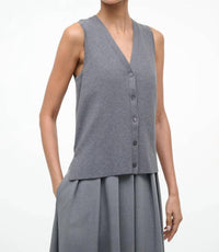 Staud - Madeline Dress