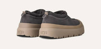 Ugg - Men's Tasman Weather Hybrid Boots