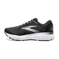 Brooks - Women's Ghost 16 Running Shoes
