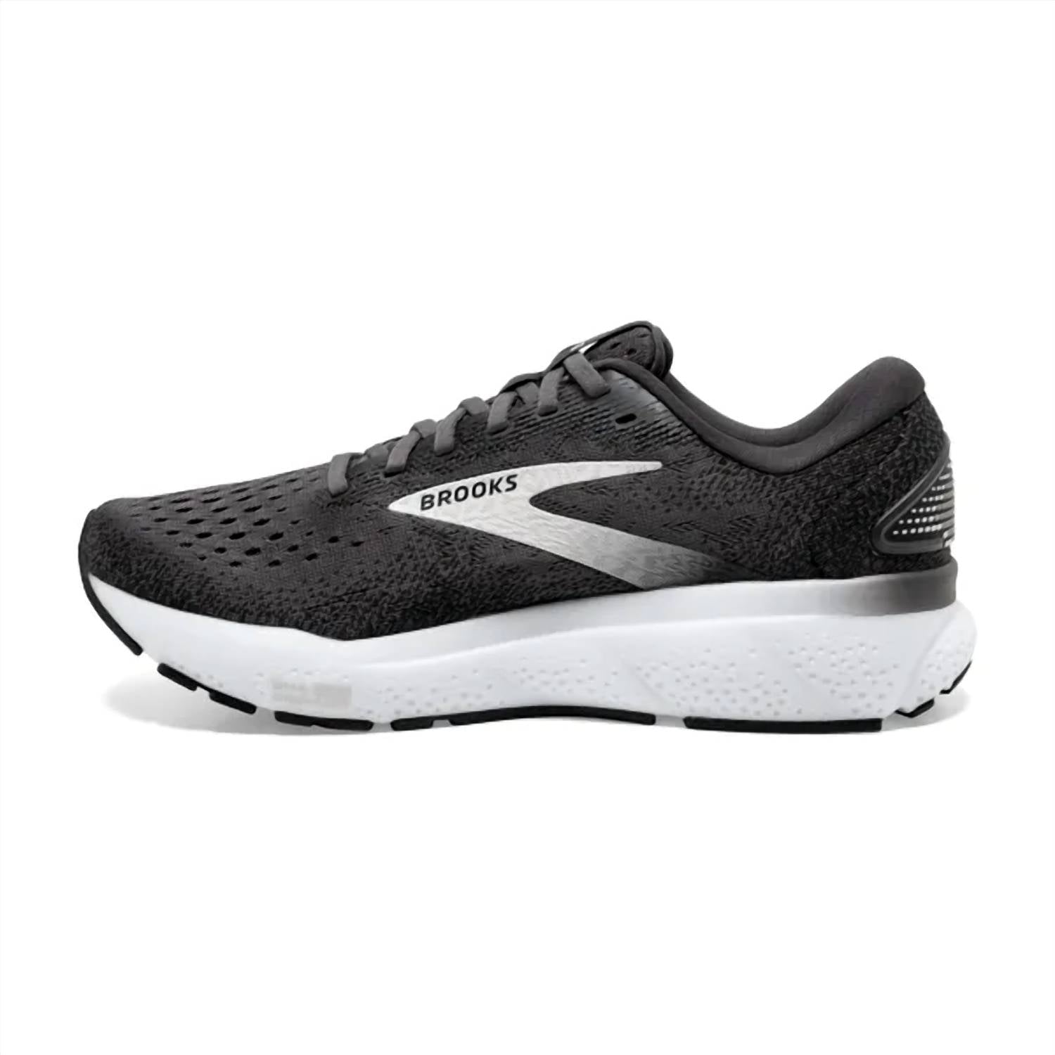 Brooks - Women's Ghost 16 Running Shoes