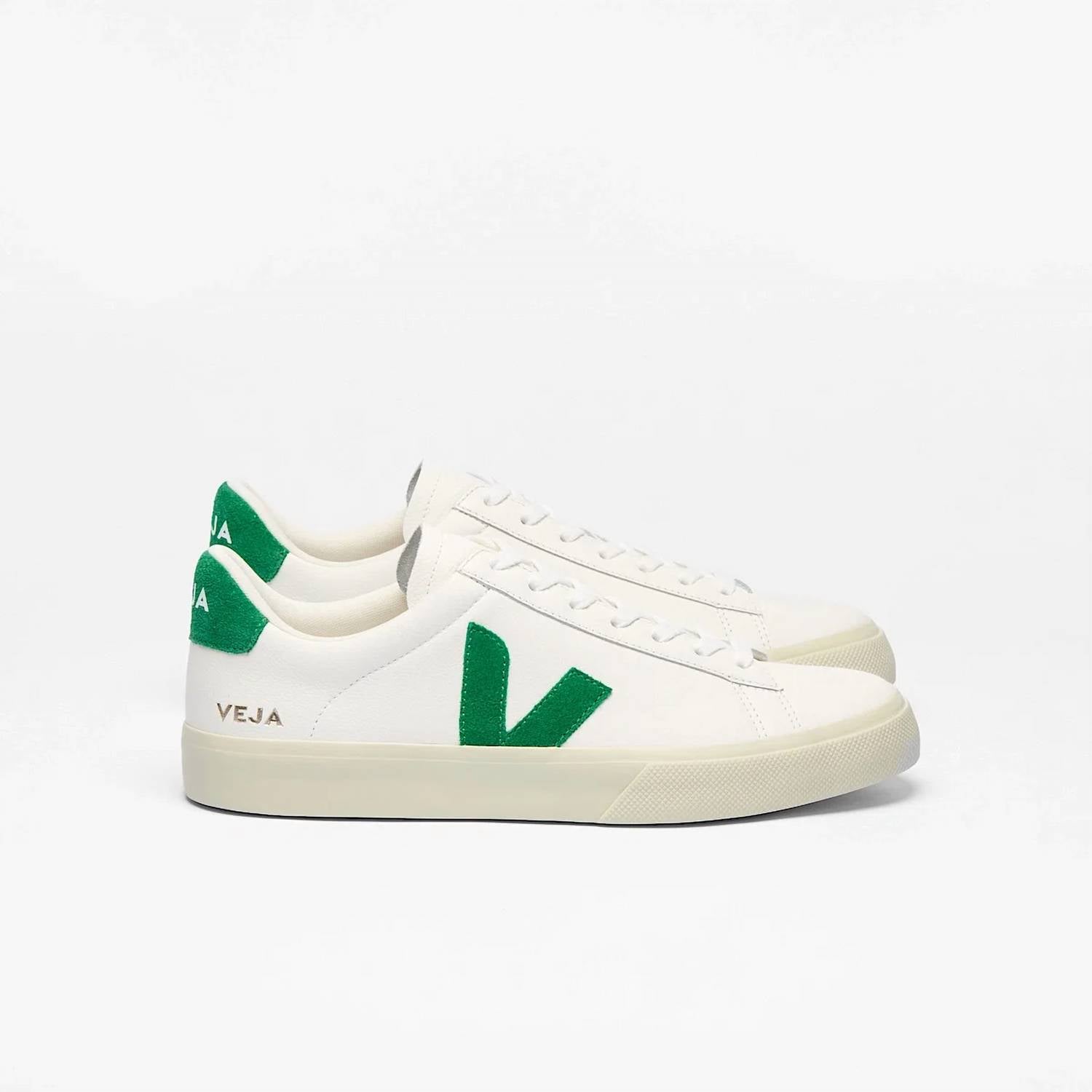 Veja - Women's Campo Sneaker