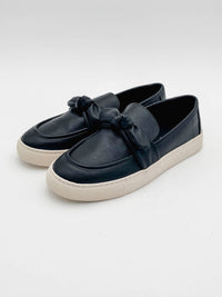 Corkys Footwear - Women's Why Knot Slip On Loafer
