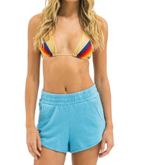 Aviator Nation - Essential Club Short