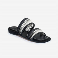 Bernardo - Women's Andora Sandal