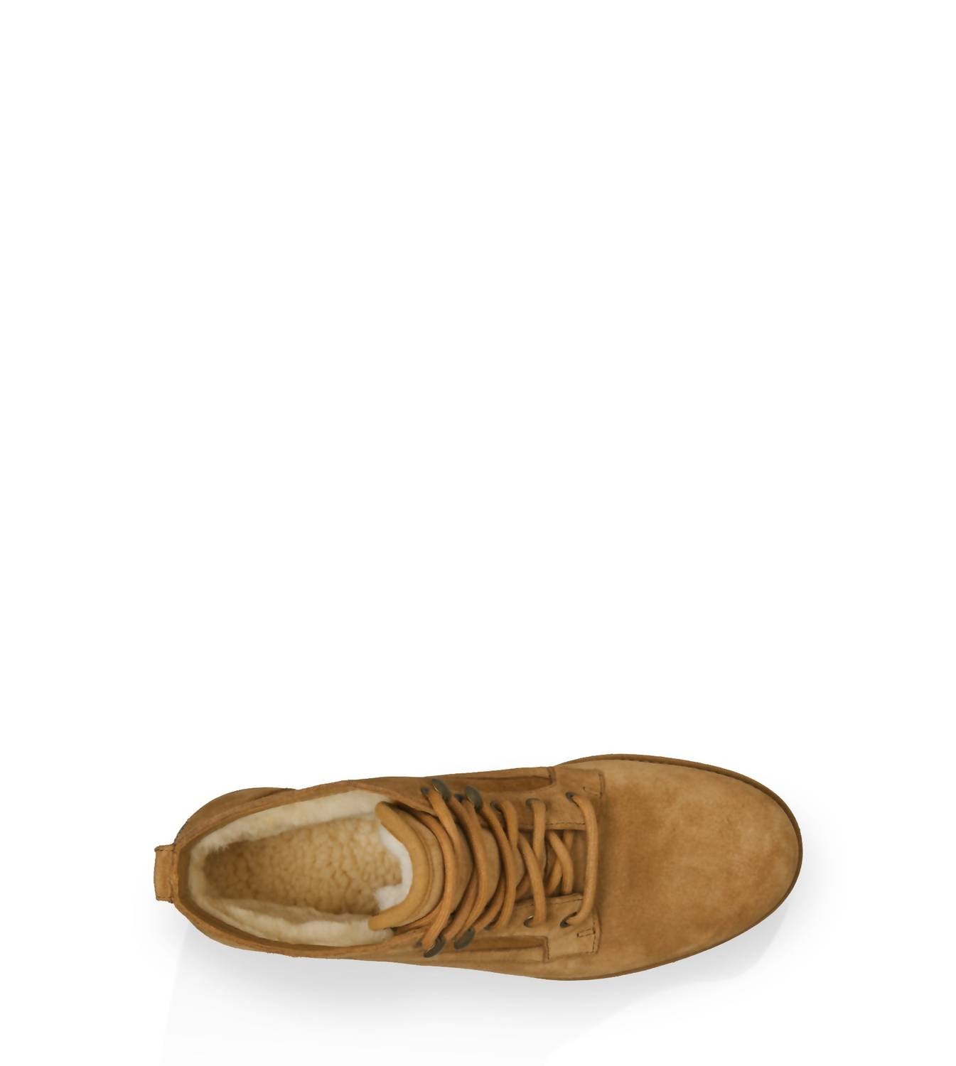 Ugg - Women’s Bethany Boots