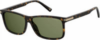 Polaroid - Men's Pld 2075/s/x Sunglasses