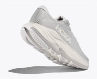 Hoka - Women's Rincon 4 Running Shoes