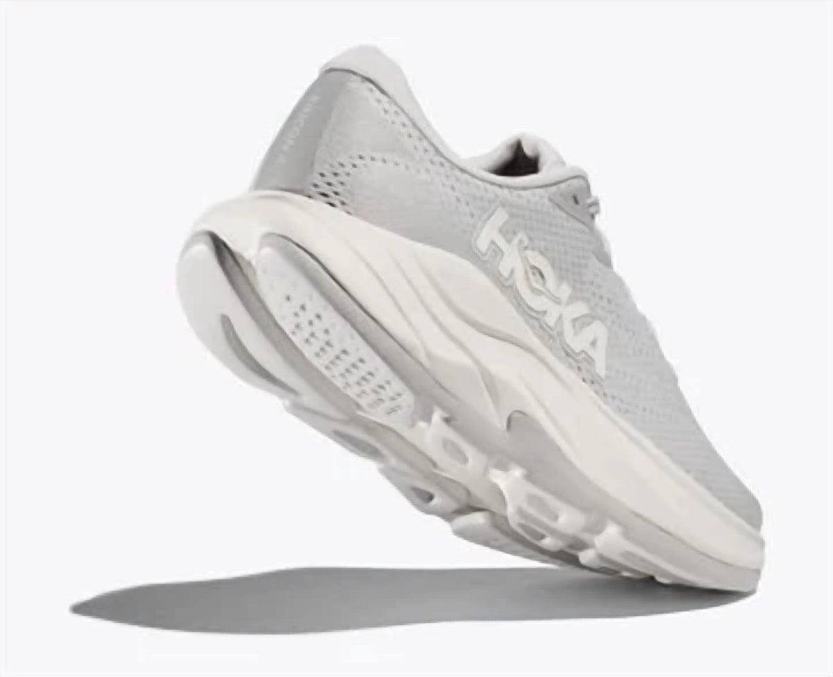 Hoka - Women's Rincon 4 Running Shoes