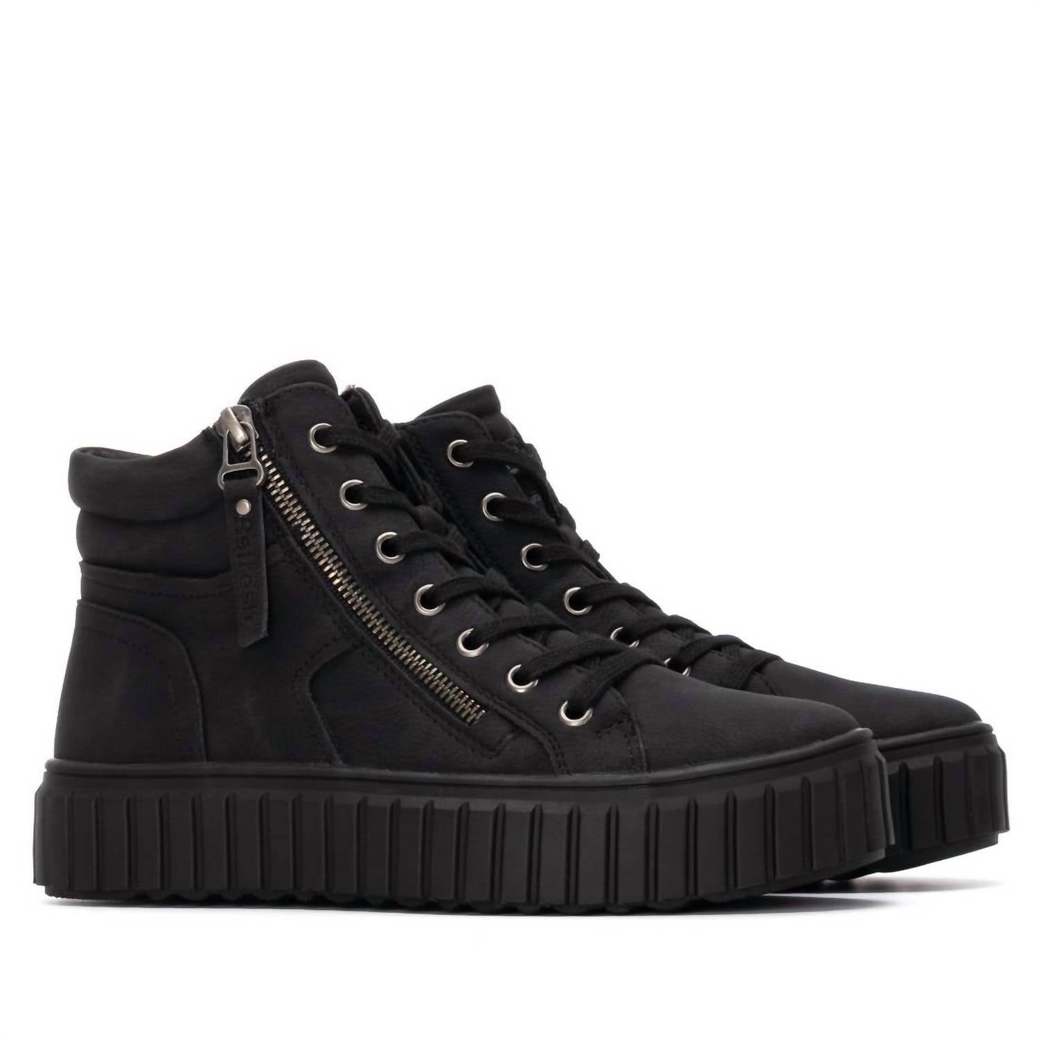 Xti - Women's Refresh 172891 Sneakers