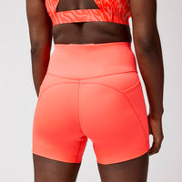 Brooks - Spark 5" Tight Short