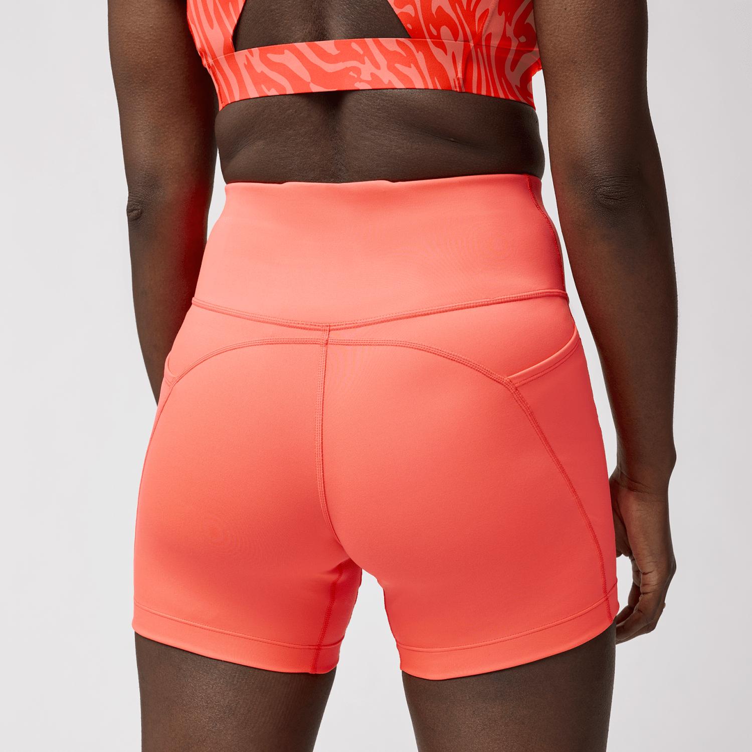 Brooks - Spark 5" Tight Short
