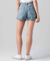 Blanknyc - Rose Shorts