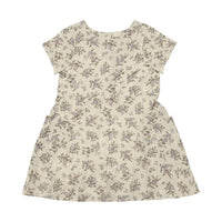 Vignette - Debbie Dress