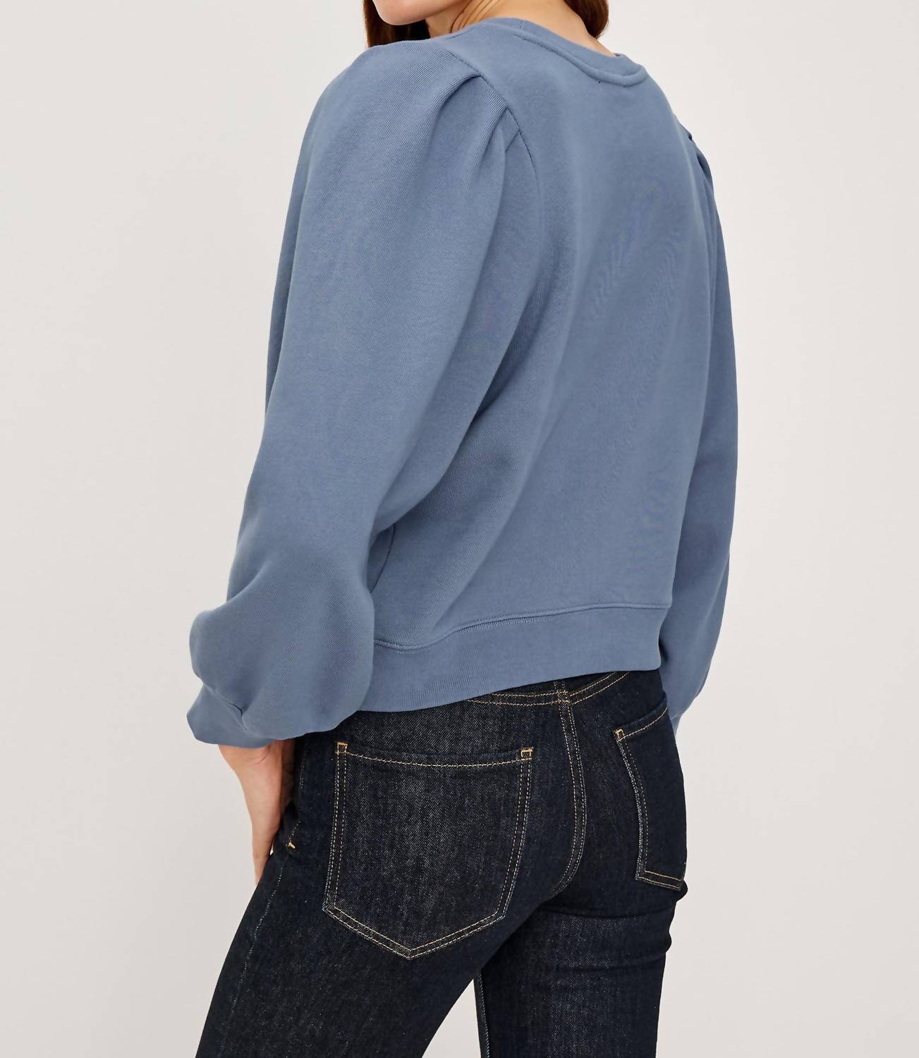 Rails - Women's Tiffany Sweatshirt