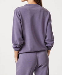 Mavi - Lauren Oversize Sweatshirt