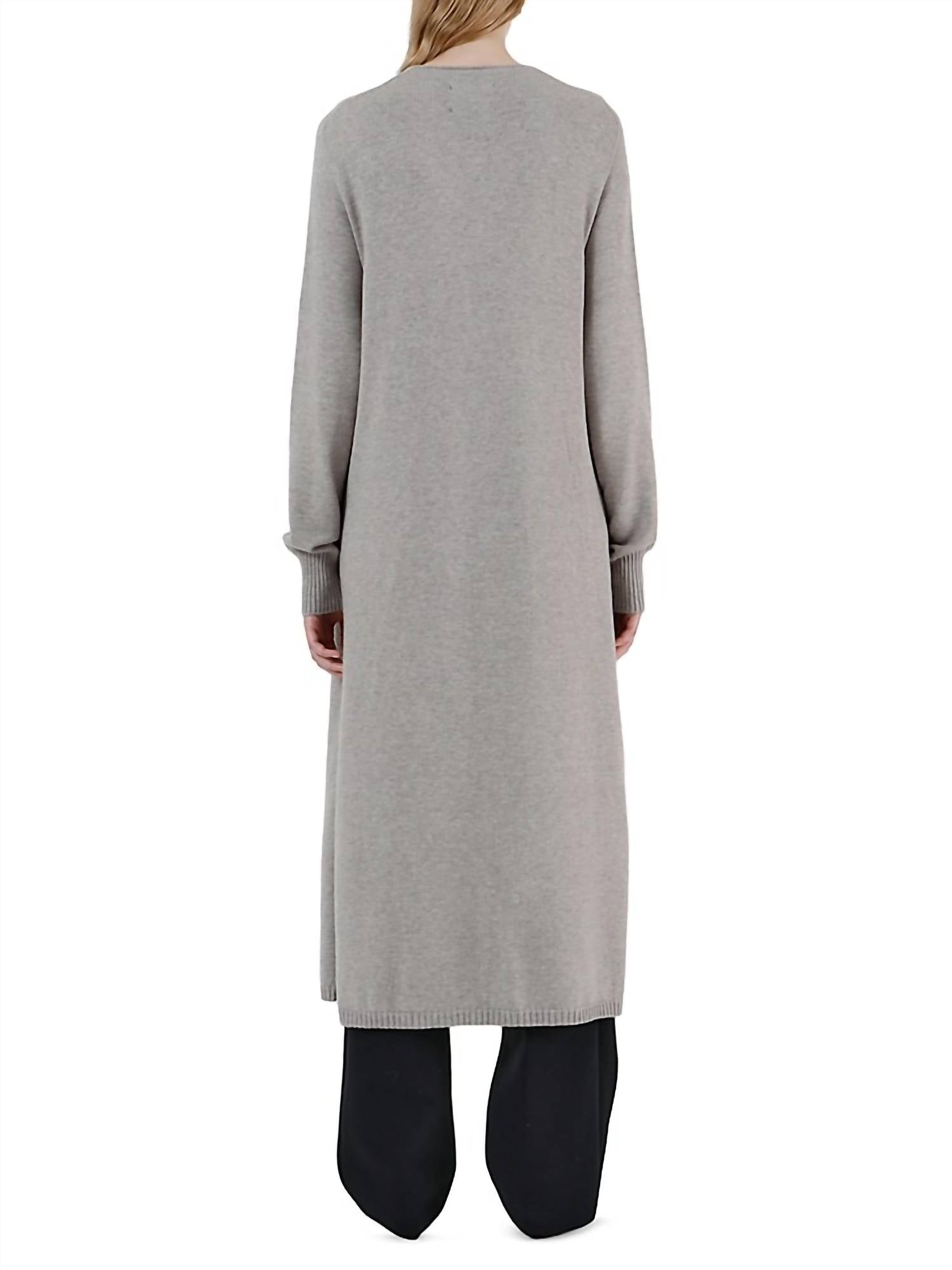 Apparis - ARIA CARDIGAN