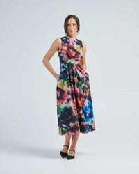 Ulla Johnson - Davina Dress