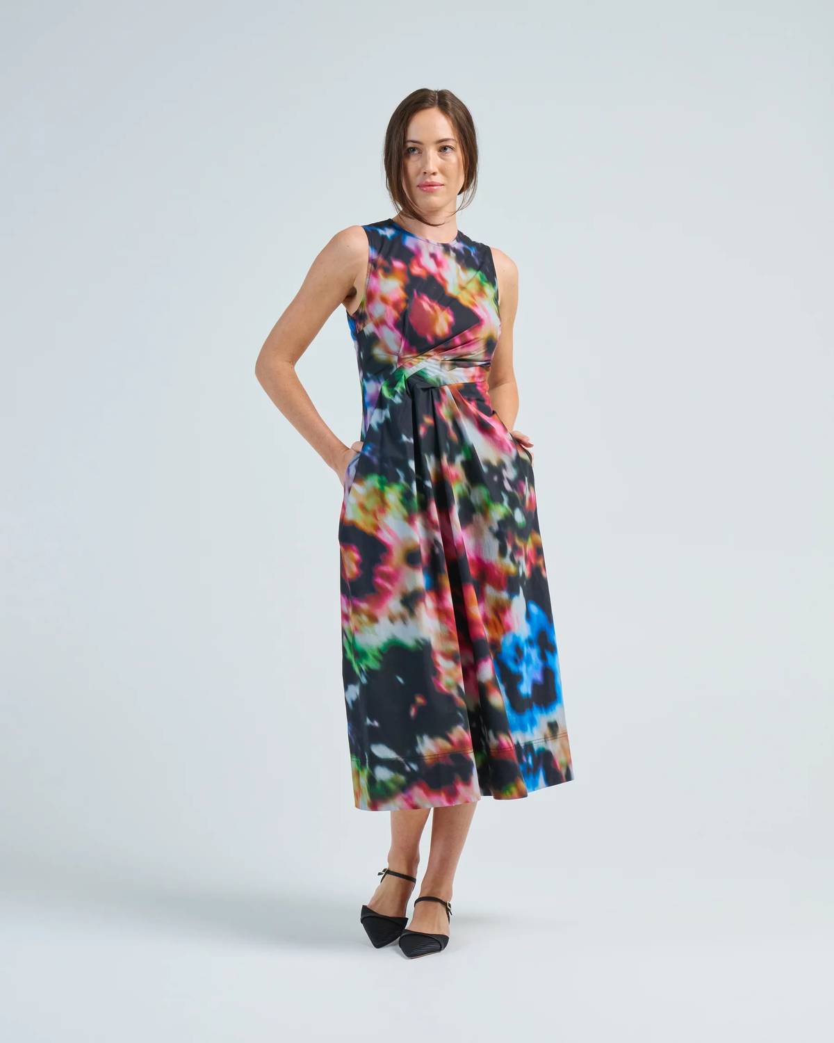 Ulla Johnson - Davina Dress