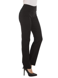 Hilary Radley - Women's Maternity Pull On Pants