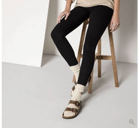 Birkenstock - Women's Arizona Leather Sandals