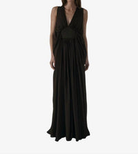Heirlome - Jolie Dress