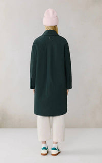 Soia&Kyo - Laleh-l Duvet Down Coat