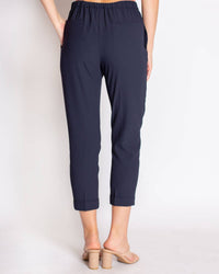 Camilyn Beth - Drew Crepe Pants