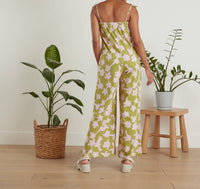 Known Supply - Avery Jumpsuit