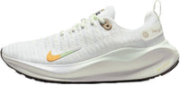 Nike - Women's Infinity Running Shoes