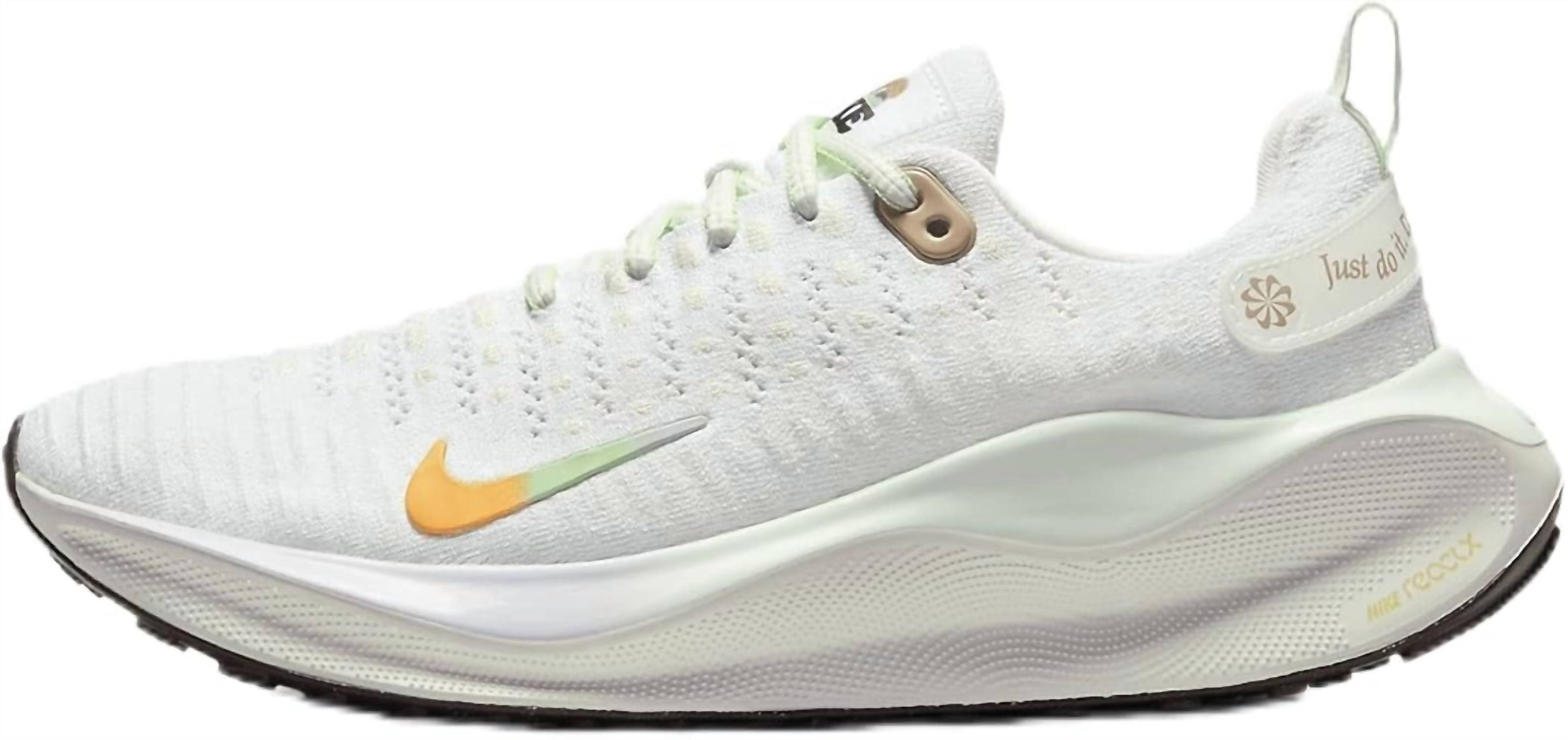 Nike - Women's Infinity Running Shoes