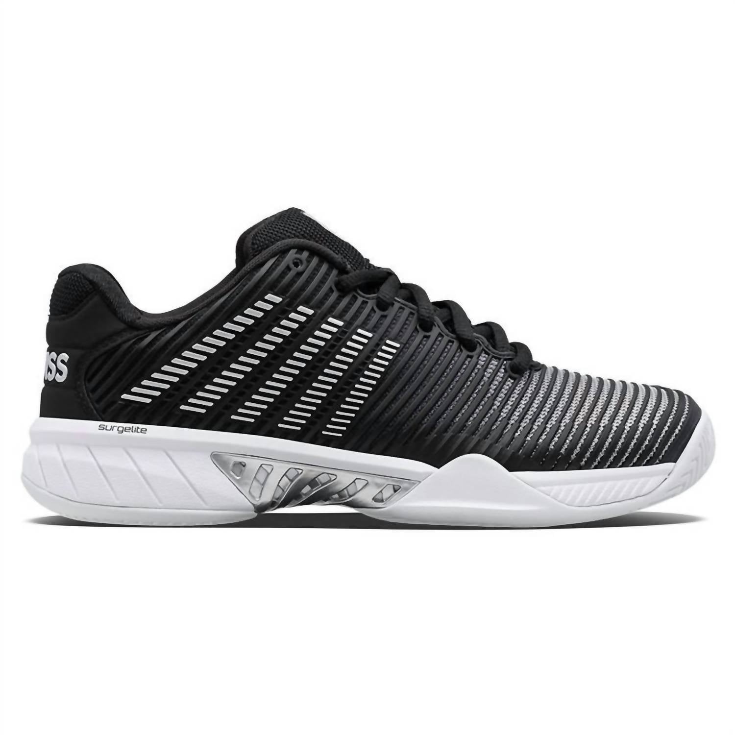 K-Swiss - Men's Hyper Court Express 2 Shoes