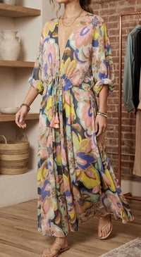Ramy Brook - Pre-loved The Austin Dress