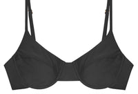 Jade Swim - Alina Top