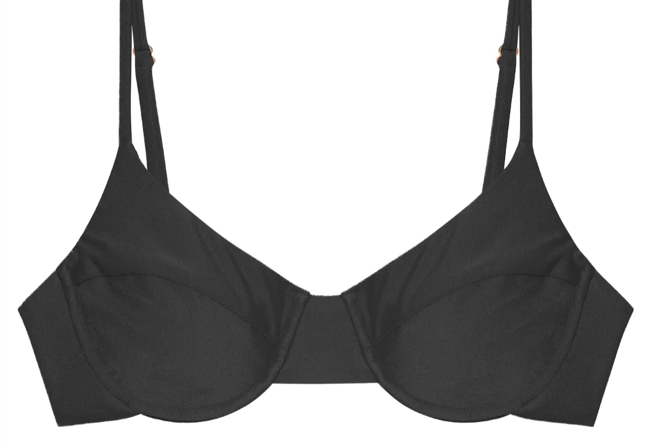 Jade Swim - Alina Top