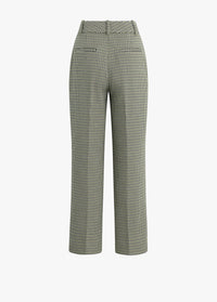Favorite Daughter - The Cropped Fiona Pant