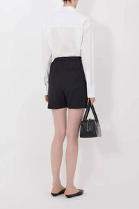 Loulou De Saison - Ivan Baggy Short