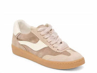 Dolce Vita - Women's Notice Neutral Sneakers