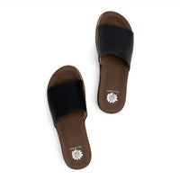 Yellowbox - Women's Kalo Slide Sandal