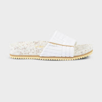 Fleks Footwear - Women's La Cumbre Slide