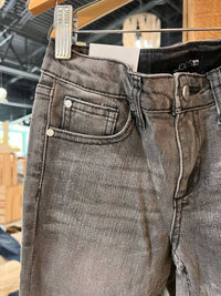 Joe'S Jeans - Boys' Legend Skinny Fit Jeans