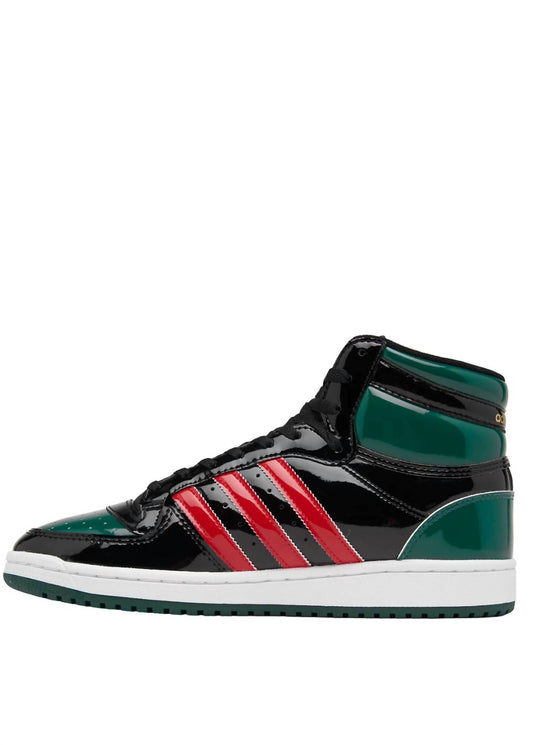 Adidas - Men's Top Ten Hi Sneakers