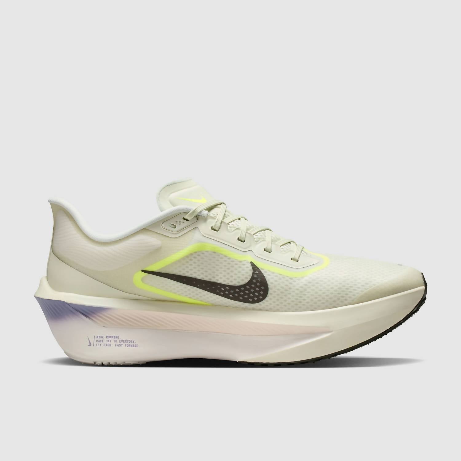 Nike - Men's Zoom Fly 6 Shoe