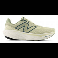 New Balance - Men's 1080 V 14 Wide Running Shoe