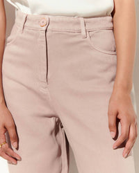 Sessun - Nica Pants